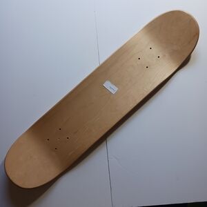 Primitive 7.5 board